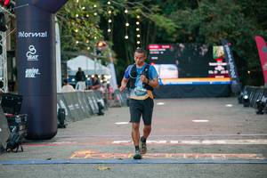 BIB: 
                            <button type="button" onclick="openModal(28046308)" class="btn btn-primary btn-sm float-right btn-popup" data-toggle="modal" data-target=".modal-high-quality">
                        <i class="fas fa-shopping-cart"></i> Add to Cart
                    </button>
                                            <button type="button" onclick="isThisMe(28046308, true)" class="btn btn-success btn-sm float-right btn-popup btn-isme hidden" data-toggle="tooltip" data-placement="bottom" title="นี่คือรูปของคุณใช่ไหม คลิกที่นี่เพื่อเอาเข้าอัลบั้ม">
                        <i class="fas fa-plus"></i> Add to album
                    </button>
                    <button type="button" onclick="isThisMe(28046308, false)" class="btn btn-warning btn-sm float-right btn-popup btn-isnotme hidden">
                        <i class="fas fa-ban"></i> Remove from album
                    </button>